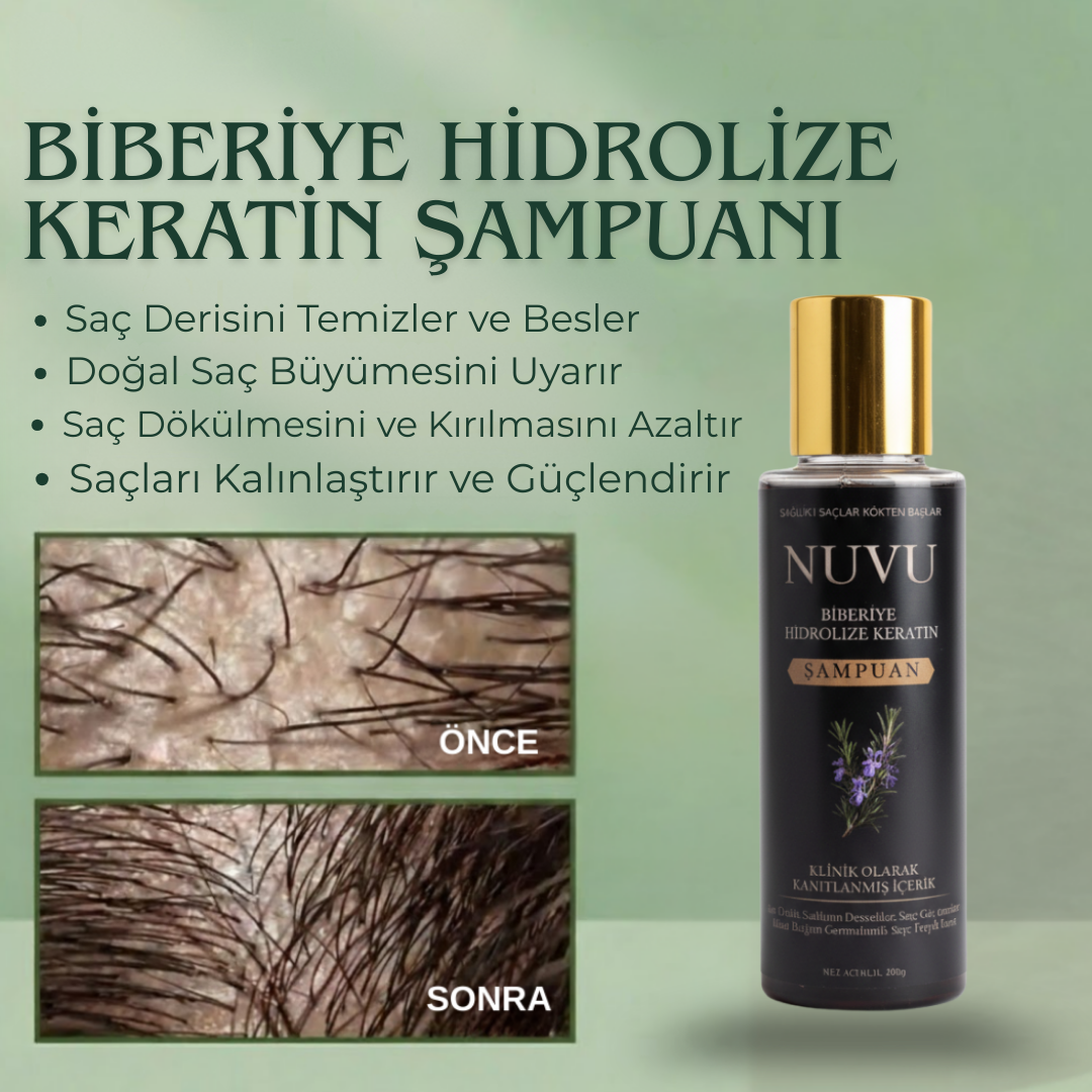 Nuvu