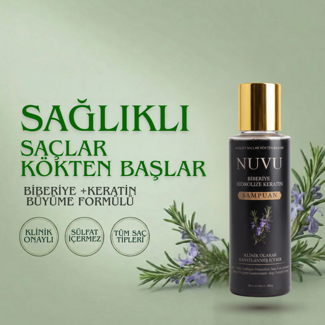 Nuvu