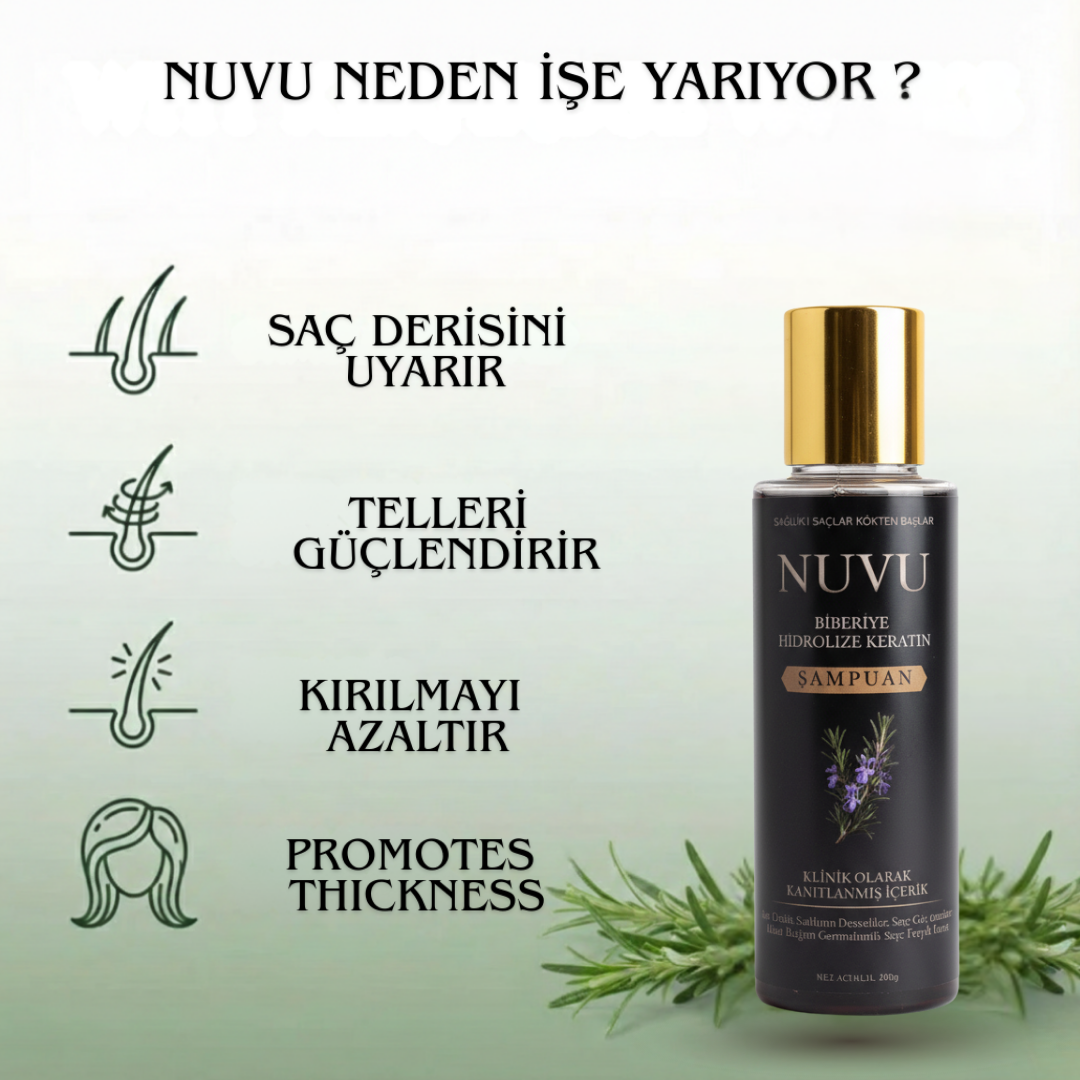 Nuvu